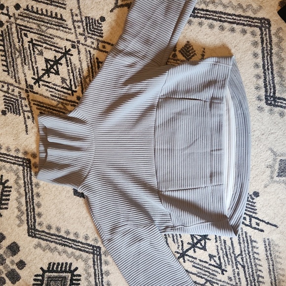 Lucy Inner Journey Pullover - Picture 3 of 8